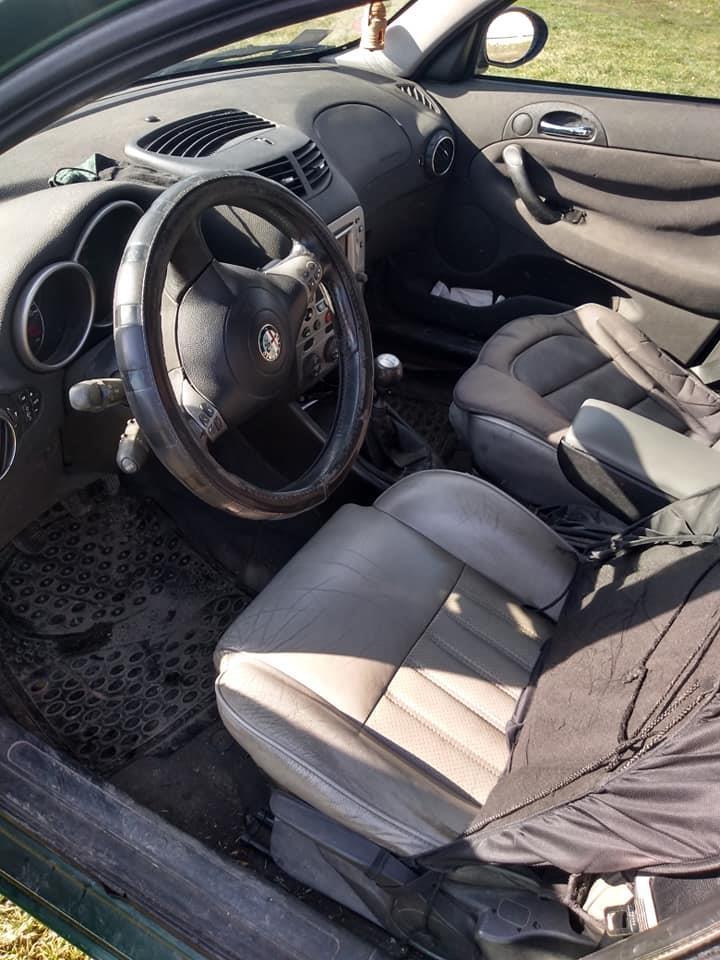 Alfa