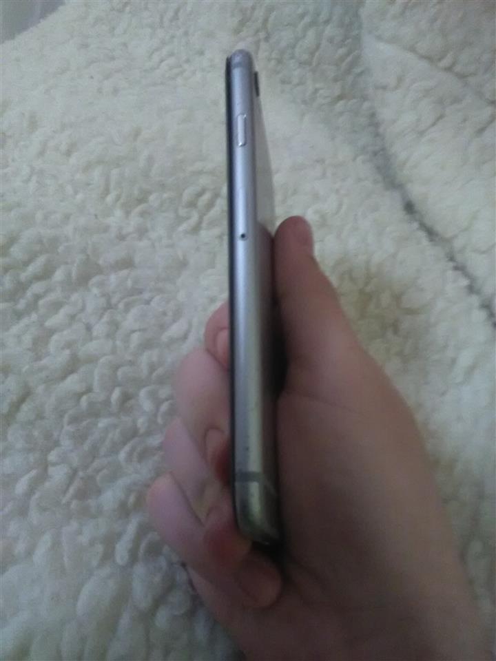 iPhone-6