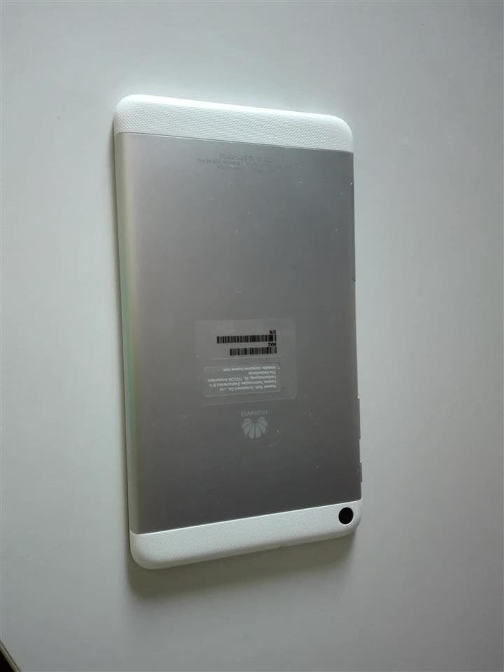 Huawei-Media-Pad-T1-7-0-Tablet