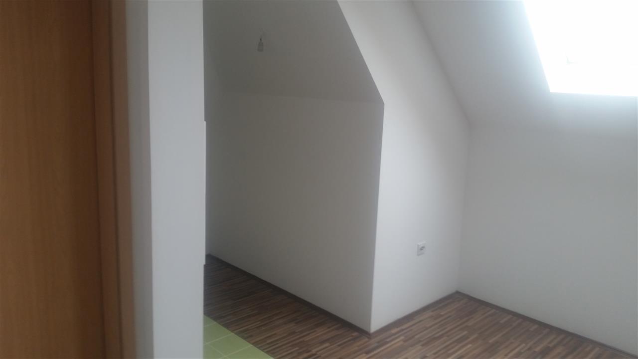Apartman-na-Kopaoniku