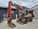 ATLAS TEREX 1605 - 2005 GODINA - 2X KORPA