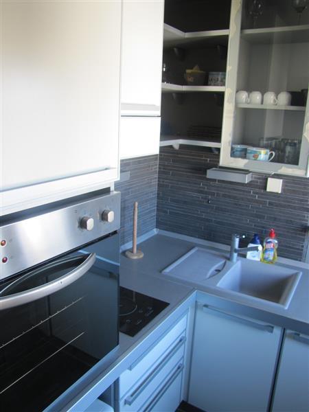 Stan-od-29m2-CENTAR-LUX