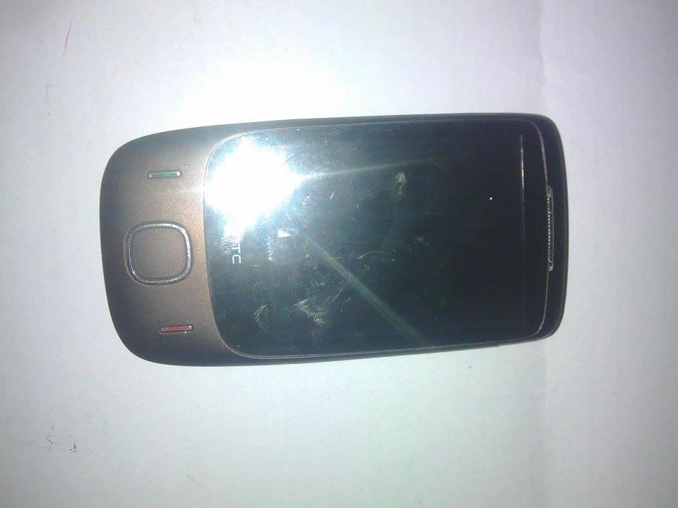 Telefoni