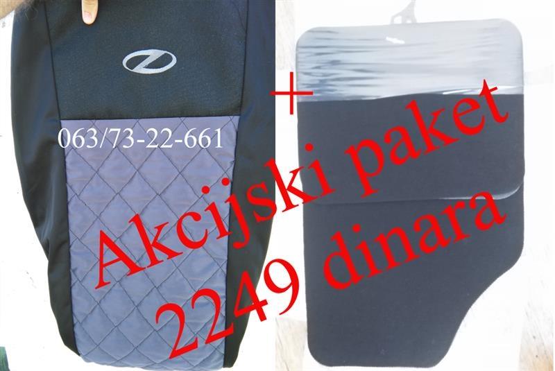 Akcija-Auto-presvlake-i-Patosnice
