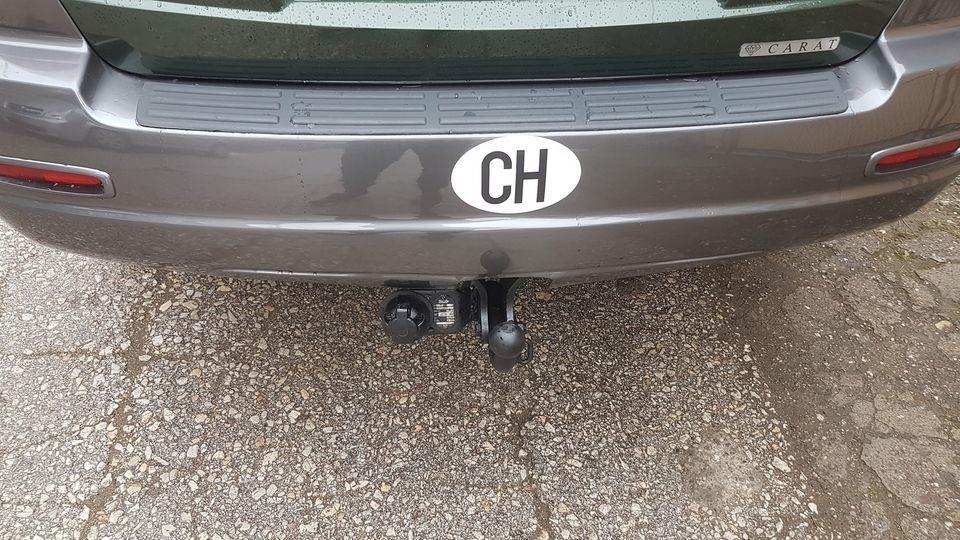 KIA-SORENTO-2-5-CRDI