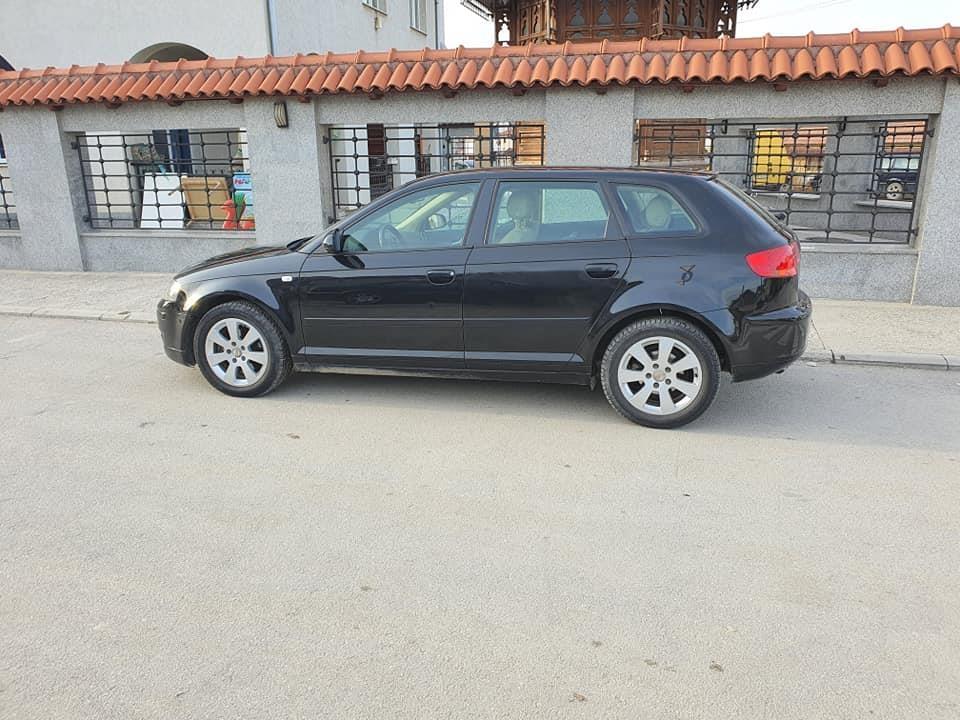 AUDI-A-3---1-9-dizel