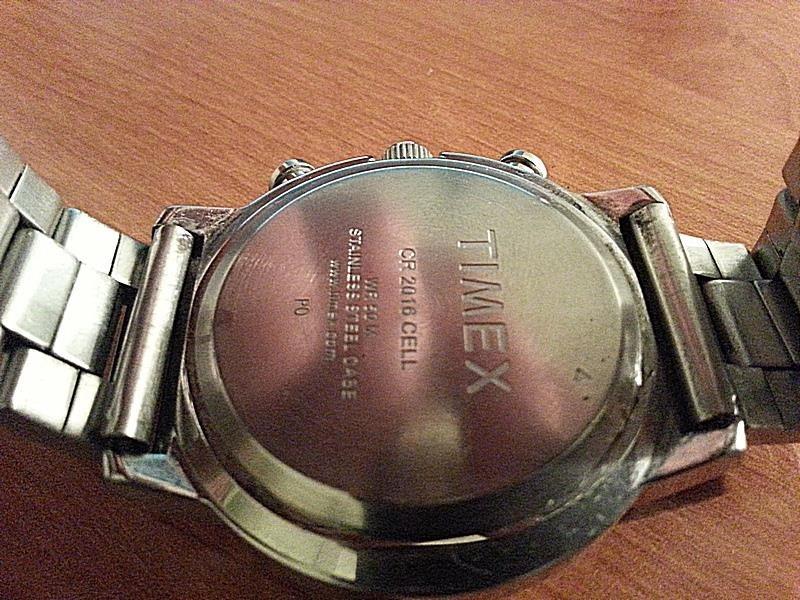 Timex-Indiglo-Chronograph-CR2016CELL