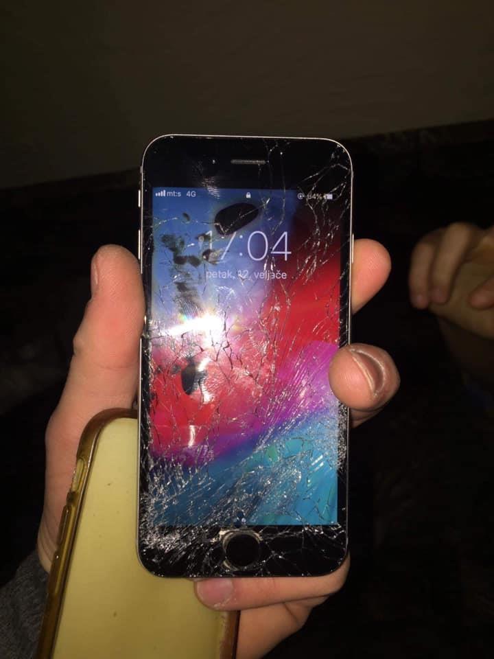 Iphone-6