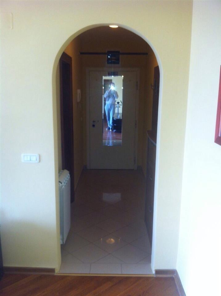 Stan-Dedinje-Beograd-79m2