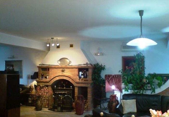 Lux-duplex-od-120m2-Zemun-