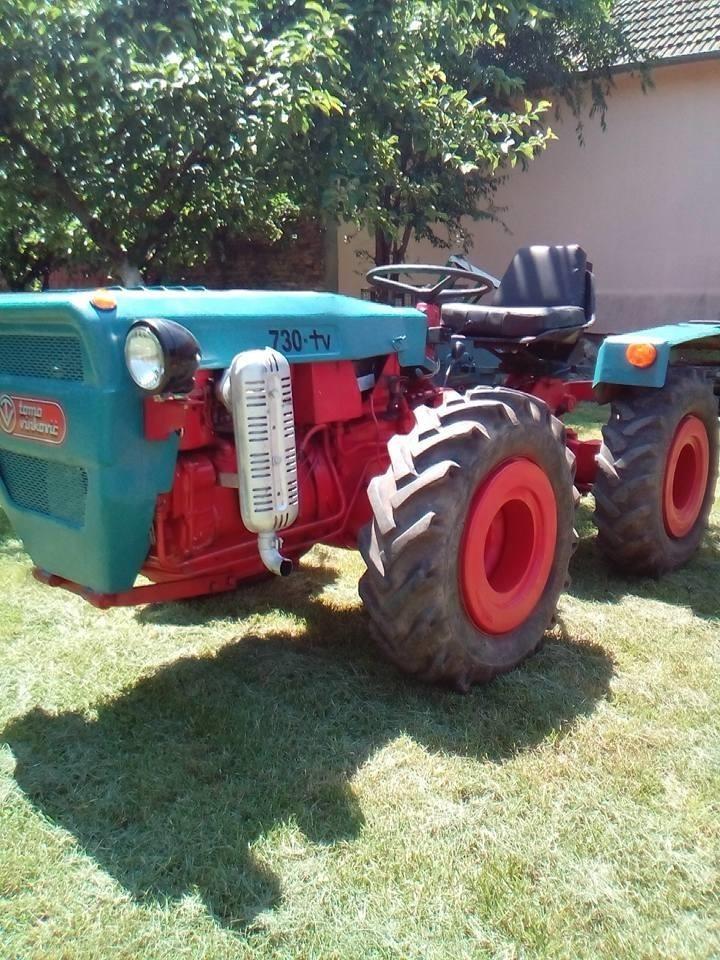 Tomo-Vinkovic-Tv-730