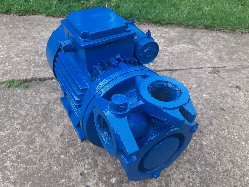 Zupcasta-pumpa-Koncar-1-7kv-
