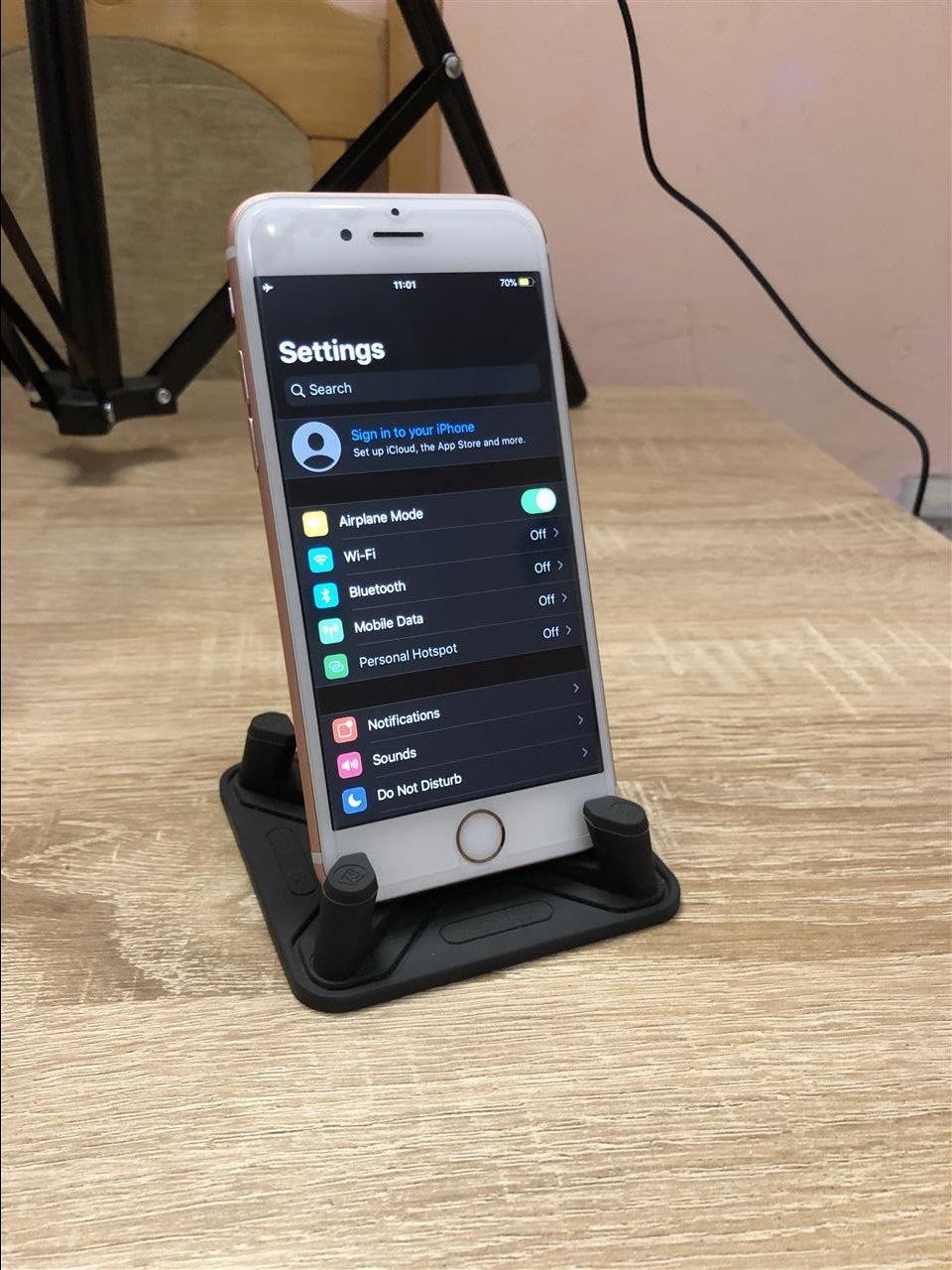 iPhone-6s-Jedinstven-iz-CH-Novv