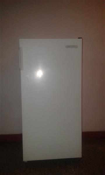 GORENJE-FRIZIDER