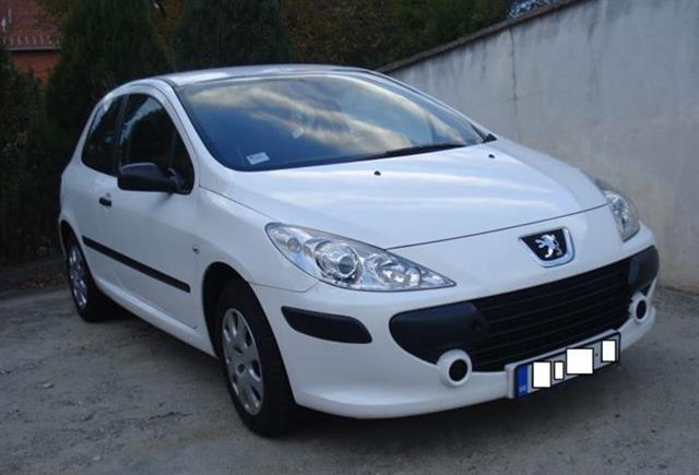Peugeot-307-HDI--06