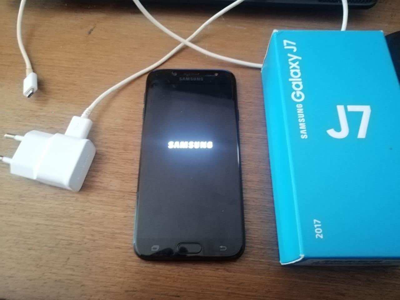 Samsung-J7-2017-DUAL-SIM
