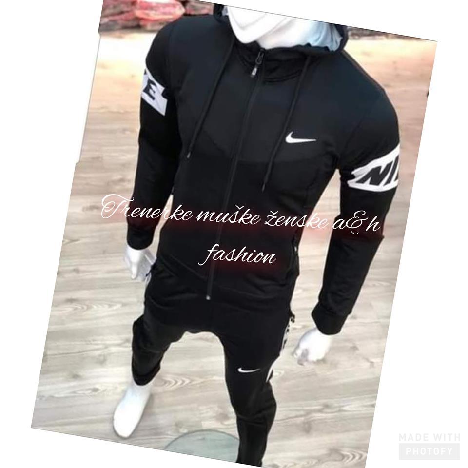 Nike-trenerke-