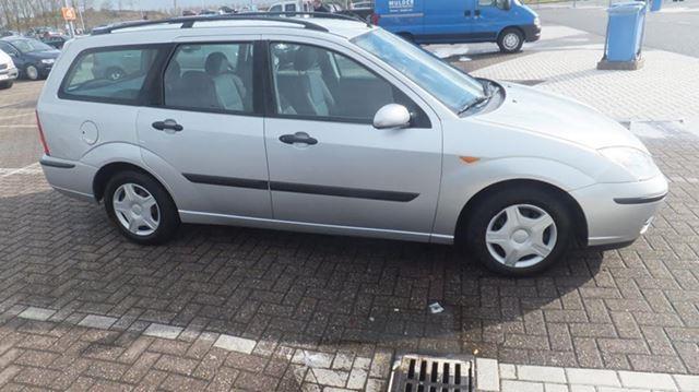 Ford-Focus-TDDI-