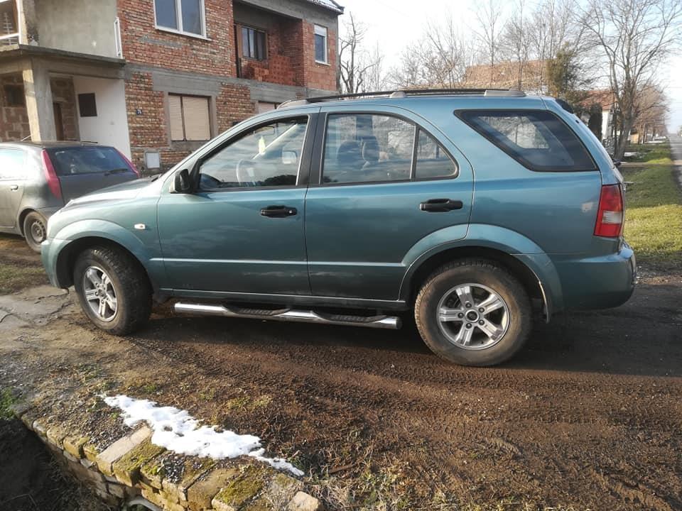 Kia-Sorento-2-5