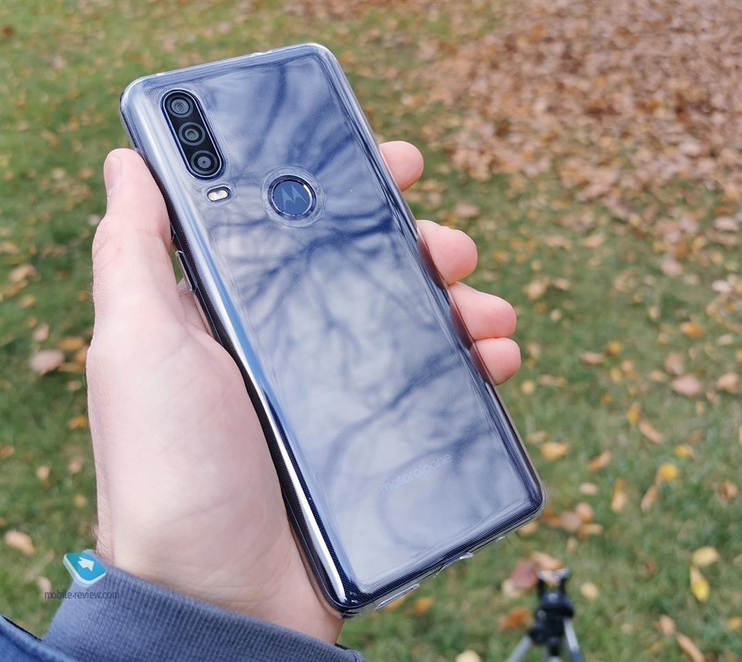 Motorola-One-Action