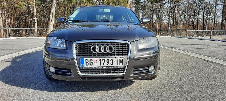 Audi-A3-SPORTBACK-2-0