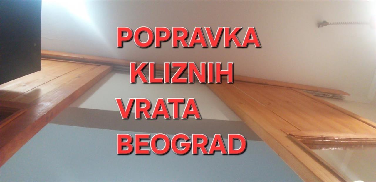 Majstor-za-popravku-plakara