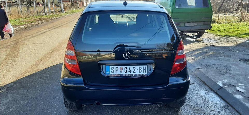 A180