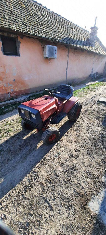 Traktor-u-ispravnom-stanju