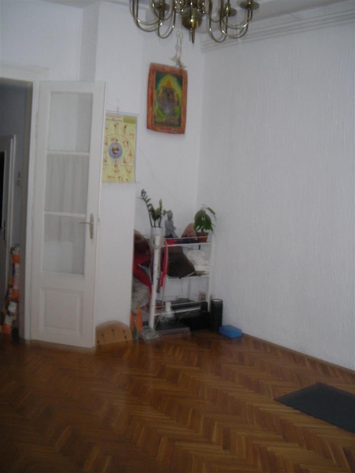 Salonski-stan-u-centru-grada