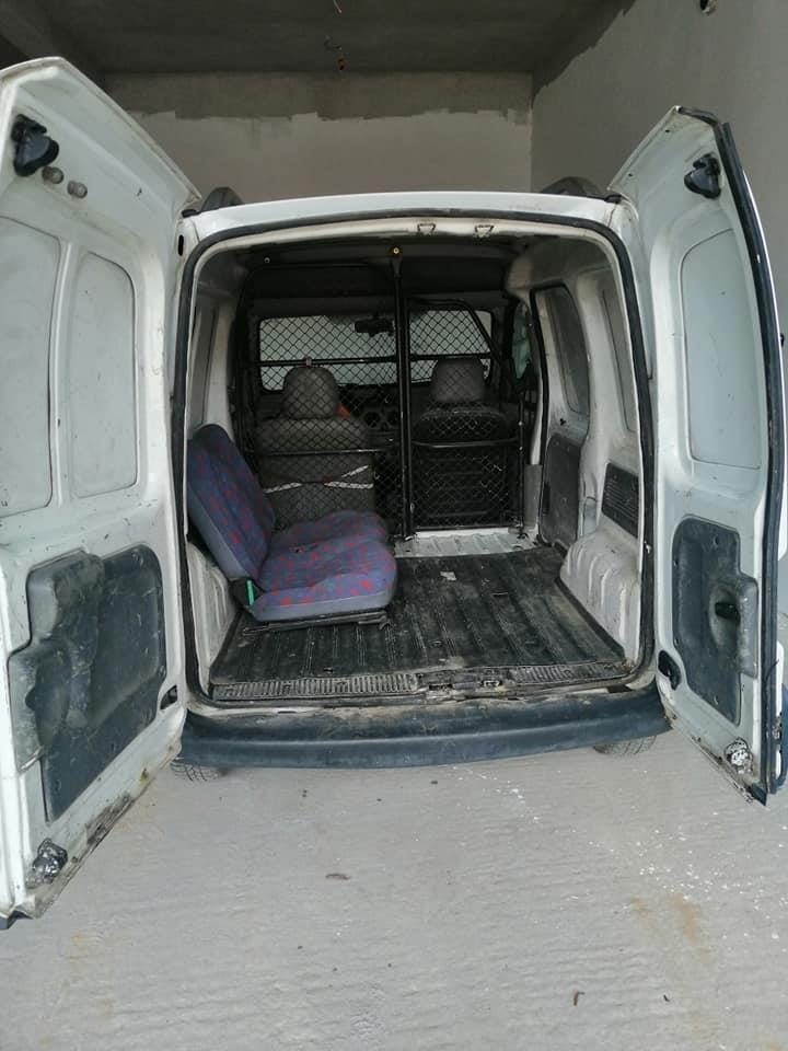 Renault-kango-1-5dci-2003-god
