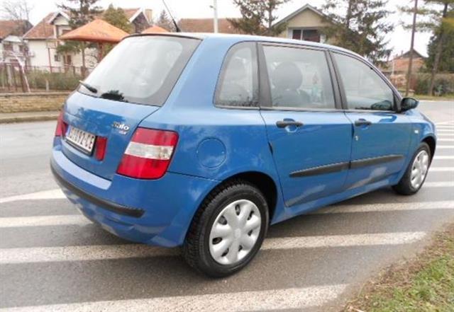 Fiat-Stilo-1-6-16V--02