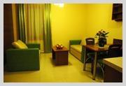 Apartmani Vrnjacka Banja