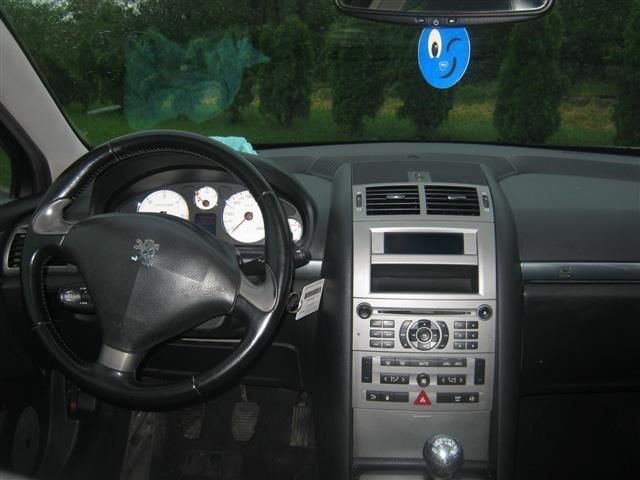 Peugeot-407-2-0HDi--05-