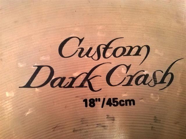 Zildjian-18---K-custom-dark-crash