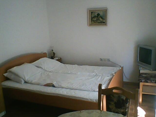 Sokobanja-smeštaj-studio-apartman-centar