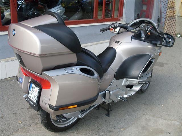 BMW-K1200LT--00