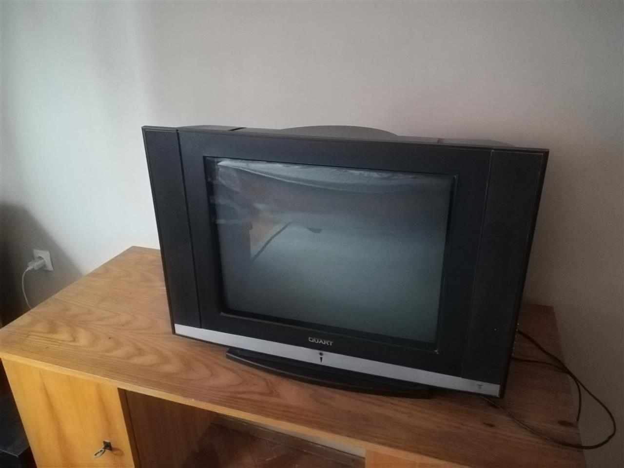 Quart-TV