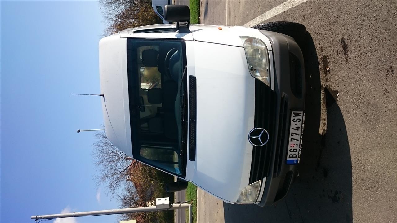 Sprinter-211
