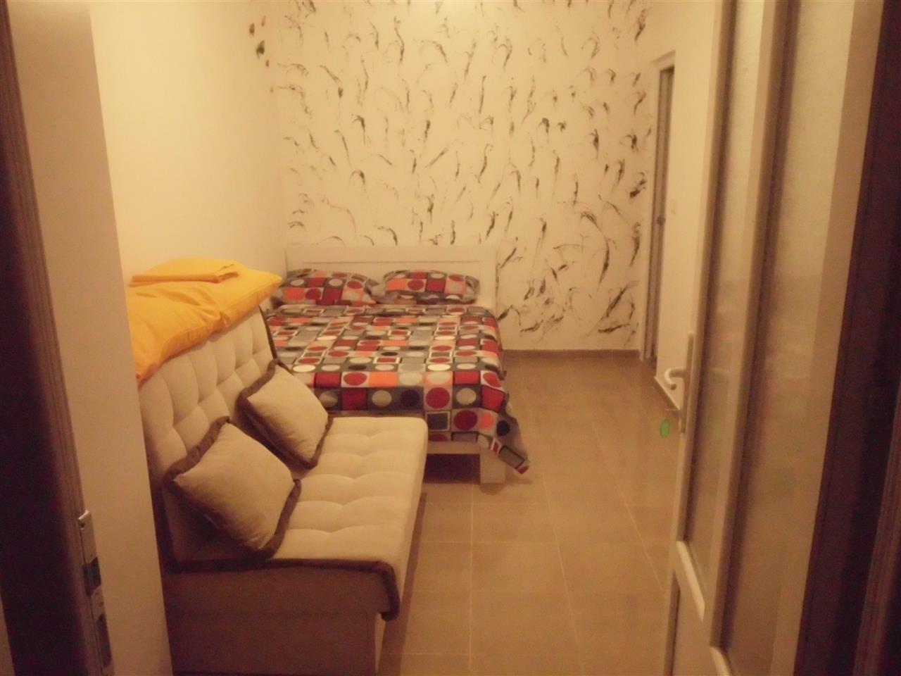APARTMANI-HOLIDAY-SUTOMORE