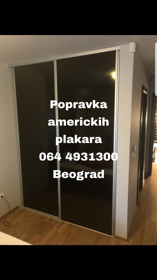 Popravka-plakara-kliznih-