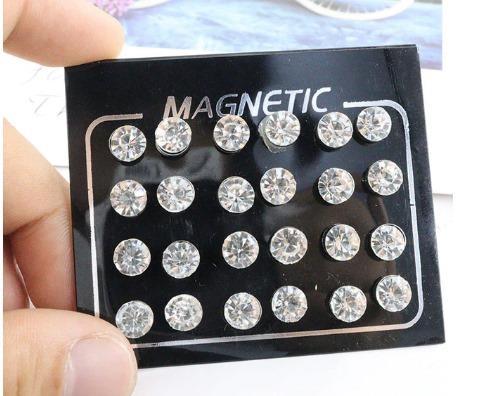 Magnetna mindjusa