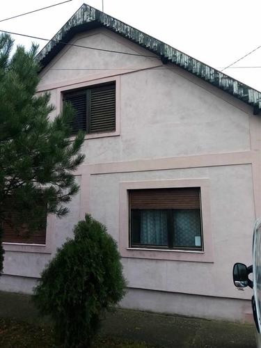 Kuca na prodaju
