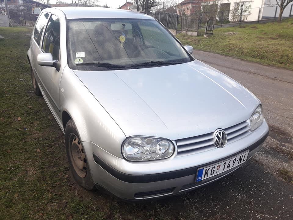 Golf-4-1-9-sdi-2001-god-registrovan