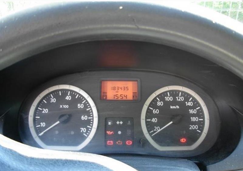 Dacia-Logan-MTI--06