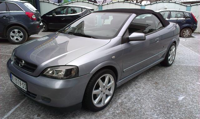 Opel Astra bertone kabrio -04