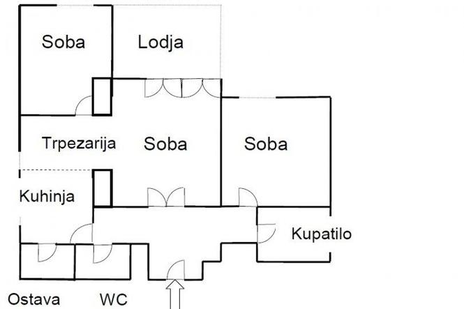 3-soban stan