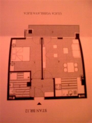 2-0-50m2-nov-Vojislava-Ilica