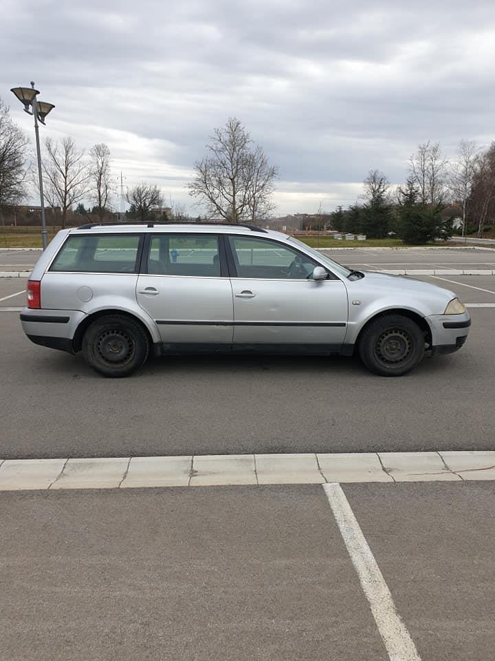 PASSAT-B5-5-96kw-5b