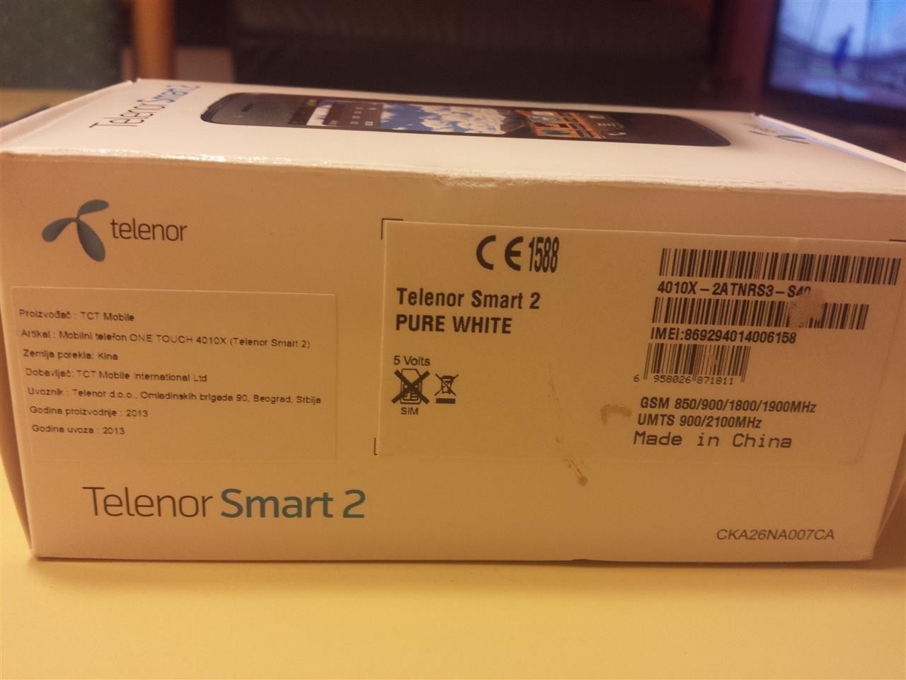 TELENOR-SMART-2