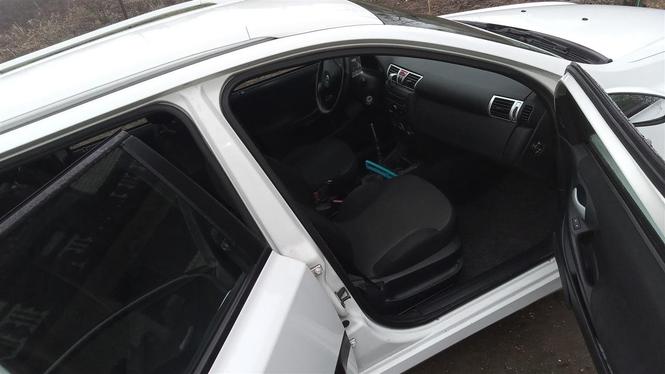 Fiat Stilo 1.9 Multijet 